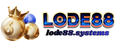 LODE88