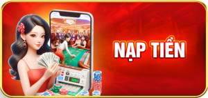 NẠP TIỀN LODE88