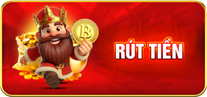 RÚT TIỀN LODE88